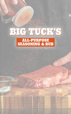 big tucks seasoning – Copy (2)