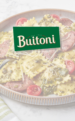 buitoni