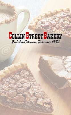 collin street bakery – Copy