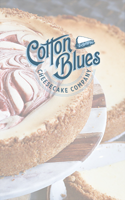 cotton blues cheesecake – Copy