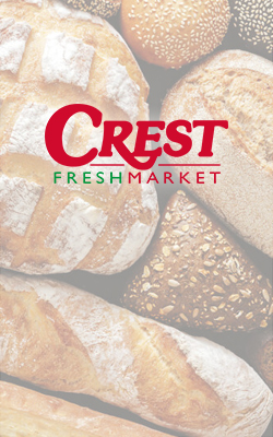 crest bakery – Copy
