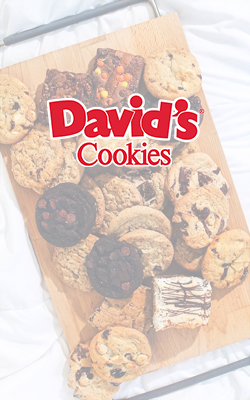 davids cookies – Copy