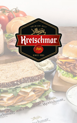 kretschmar deli – Copy