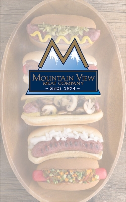 mountain view meat company – Copy