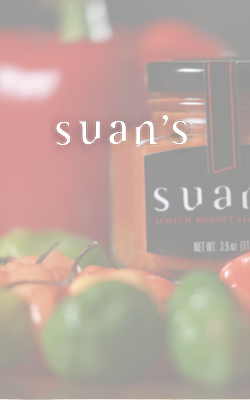 suans jelly – Copy (2)