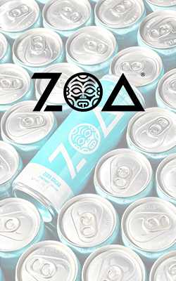 zoa energy – Copy (2)