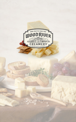 wood-river-creamery-cheese