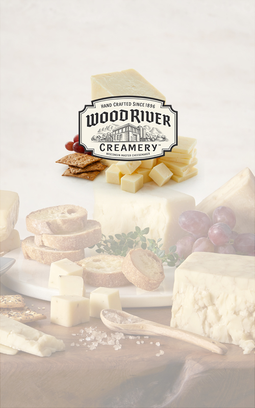 wood-river-creamery-cheese